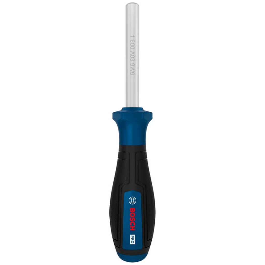 Bosch PRO Bit-Schraubendreher