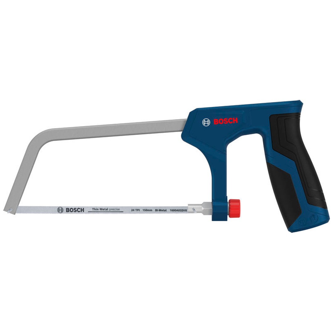 Bosch Bügelsäge 150 mm