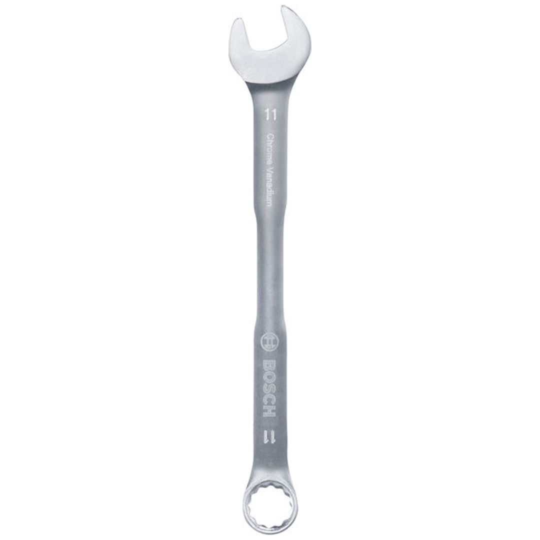 Bosch Ring-Maulschlüssel 11 mm