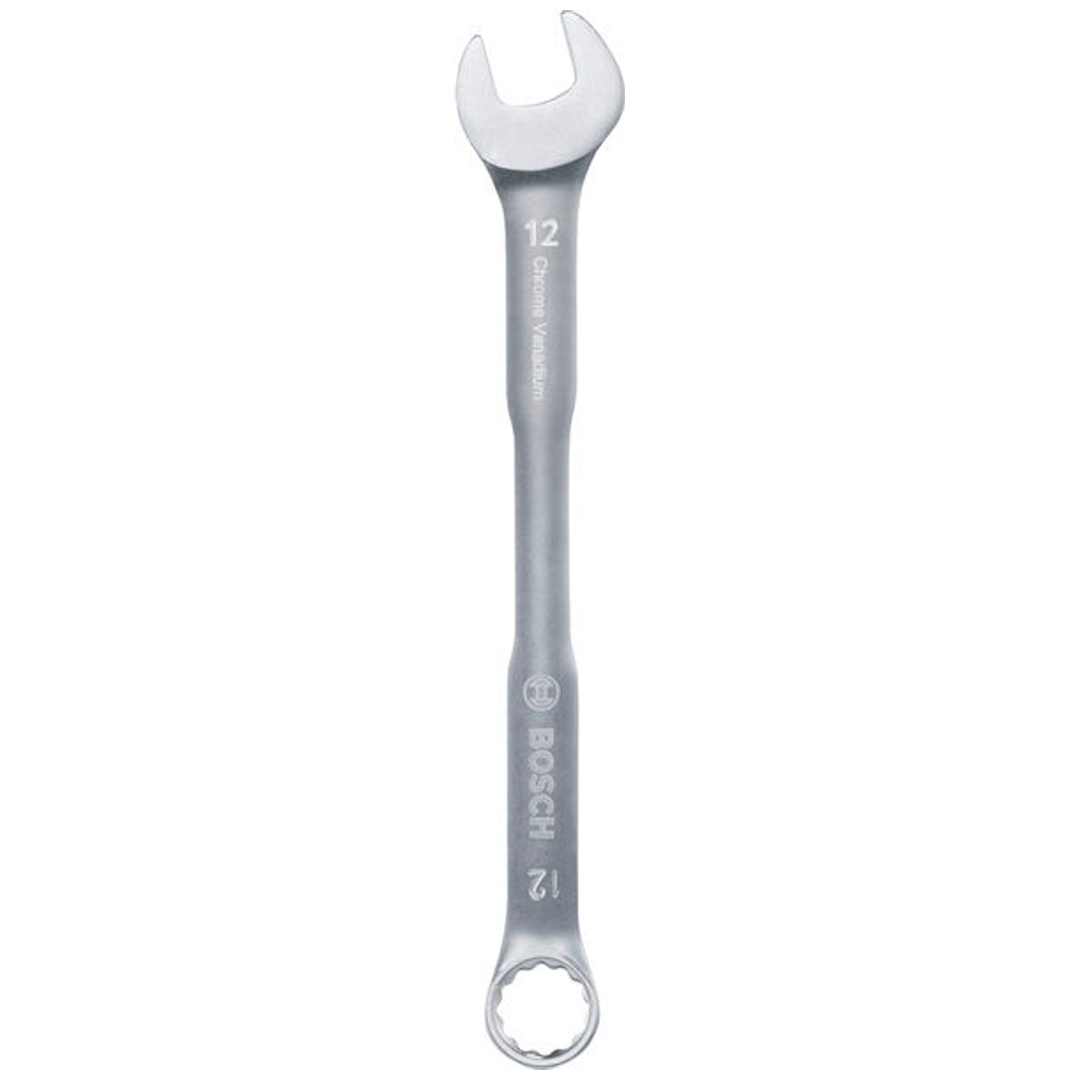 Bosch Ring-Maulschlüssel 12 mm