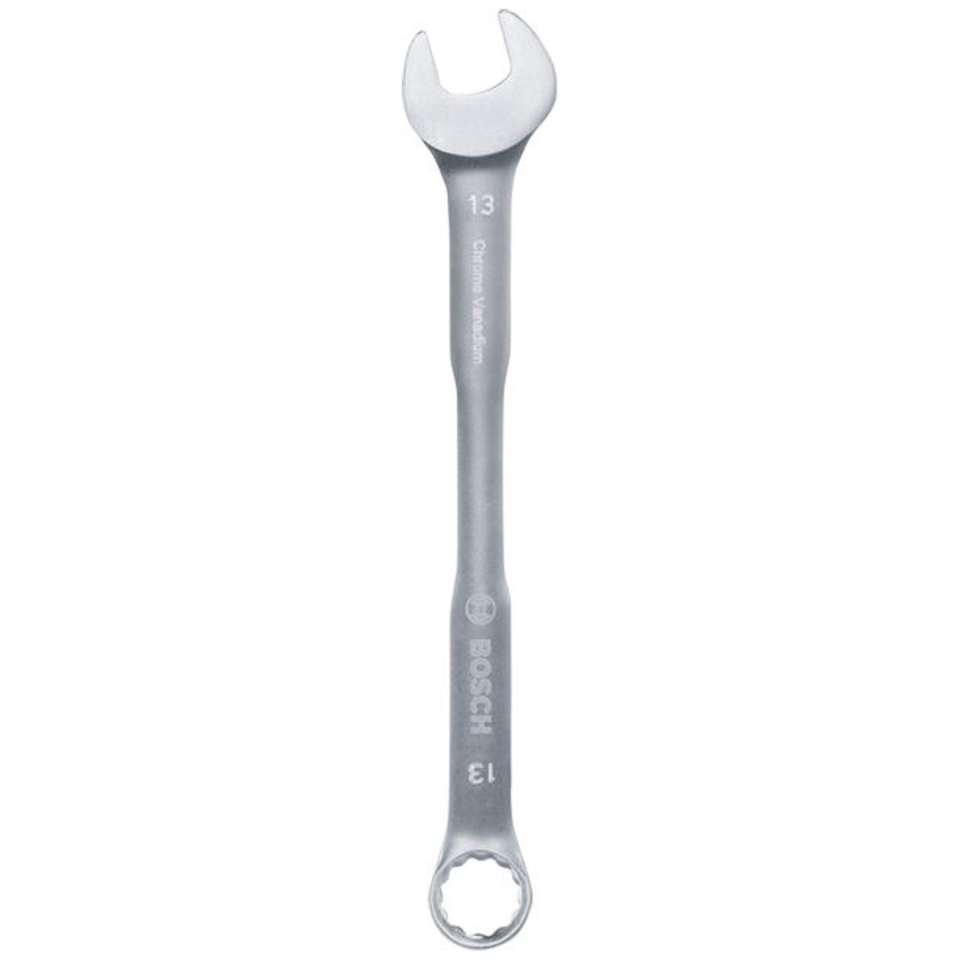 Bosch Ring-Maulschlüssel 13 mm