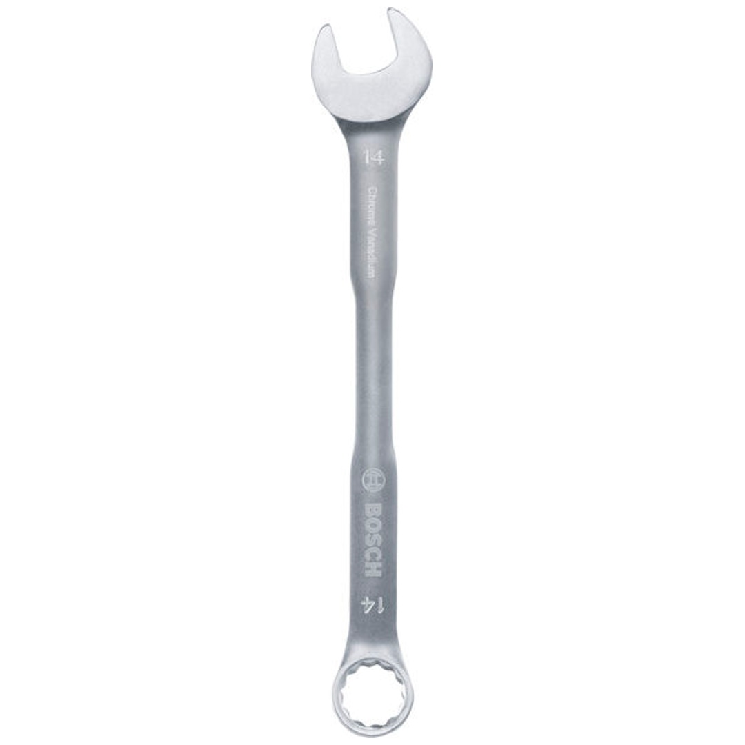 Bosch Ring-Maulschlüssel 14 mm