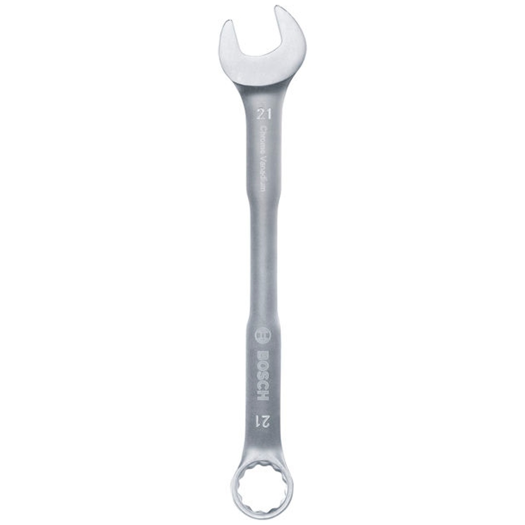 Bosch Ring-Maulschlüssel 21 mm