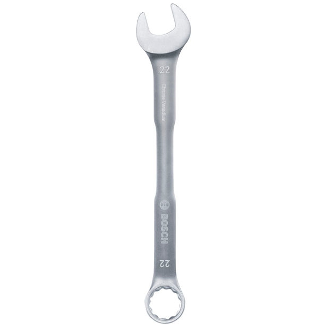 Bosch Ring-Maulschlüssel 22 mm