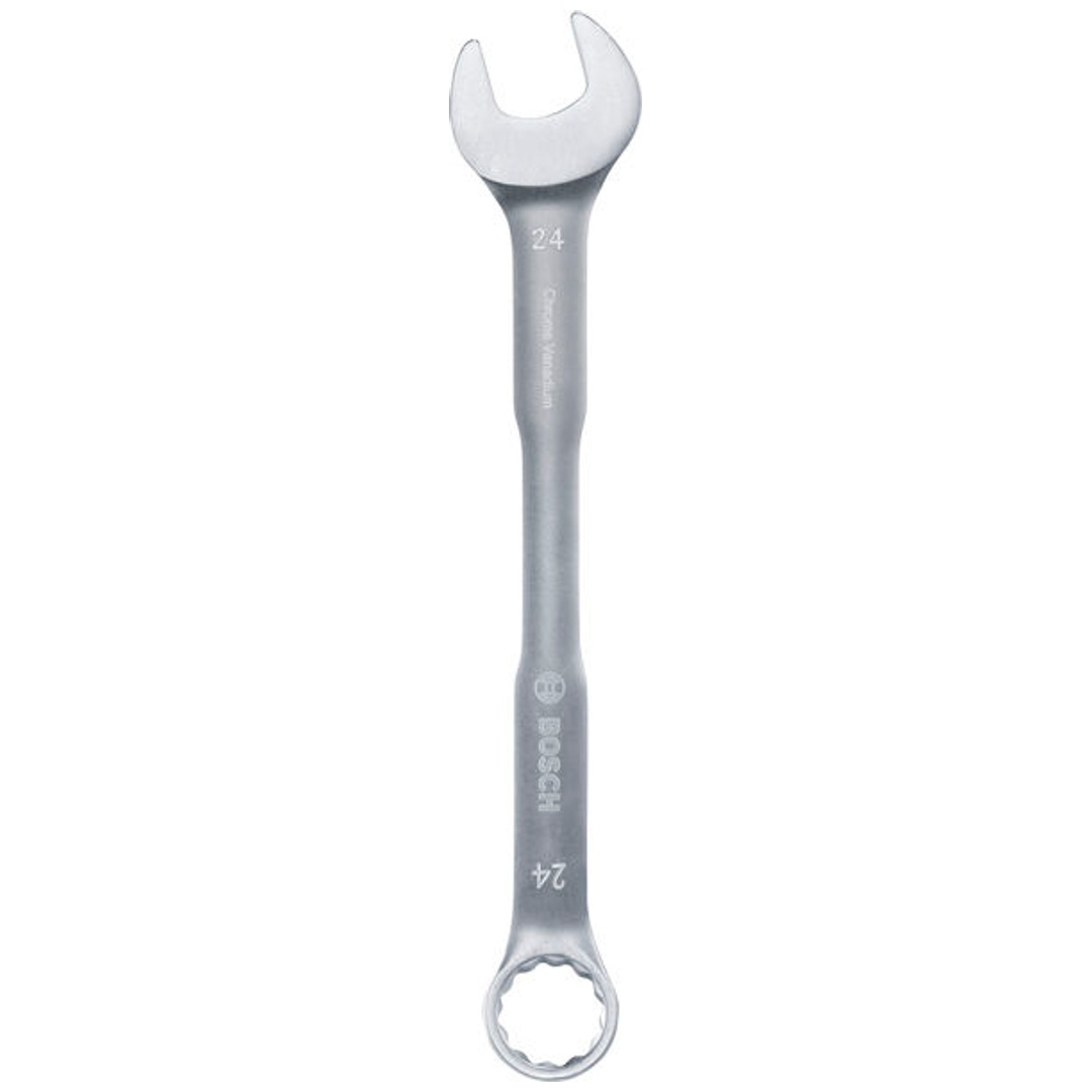 Bosch Ring-Maulschlüssel 24 mm
