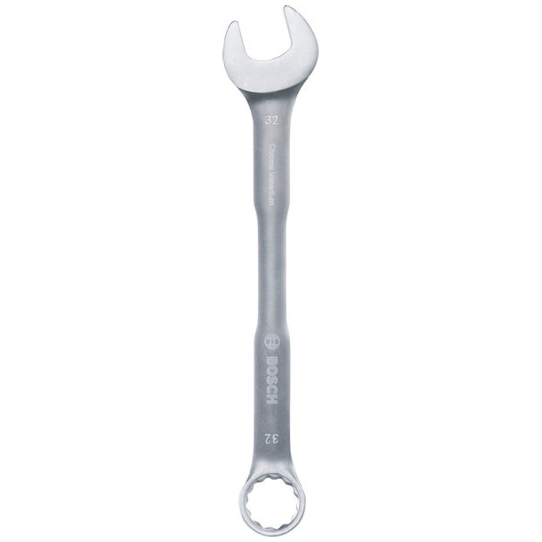 Bosch Ring-Maulschlüssel 32 mm