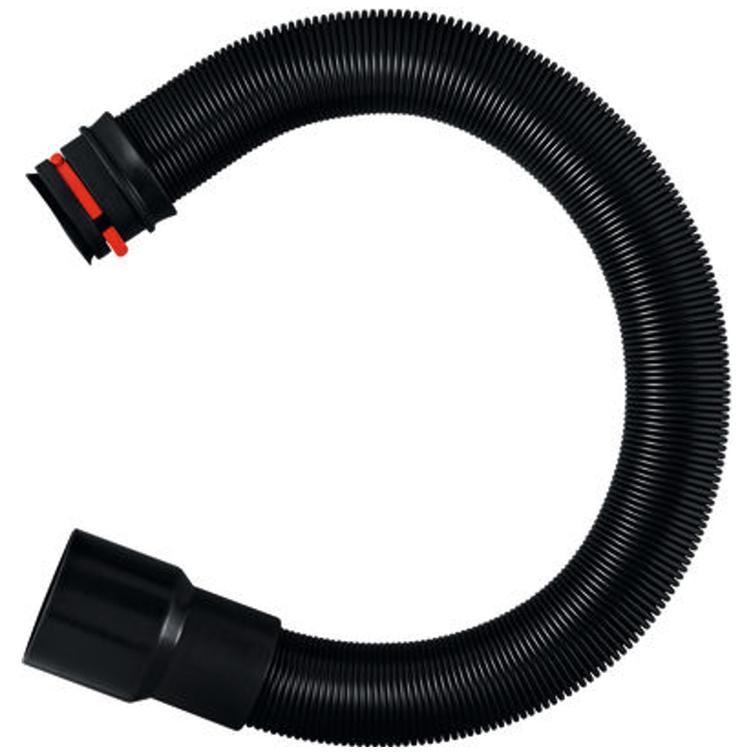 Bosch Saugschlauch 0,5 - 2,8 m für Staubsauger