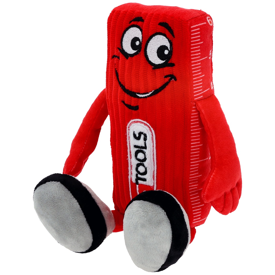 KS Tools Plüsch-Zollstock