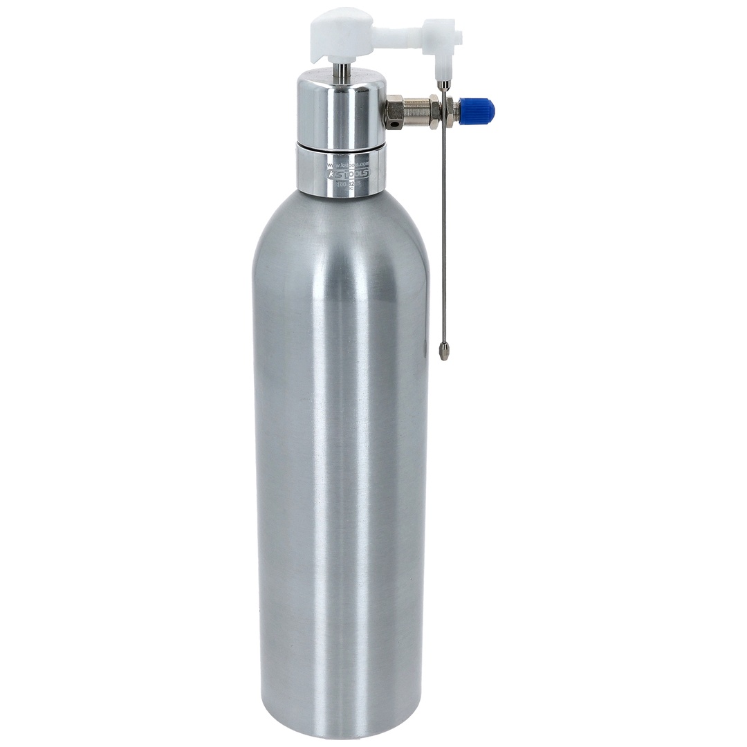 KS Tools Drucksprühflasche, 0,62 l