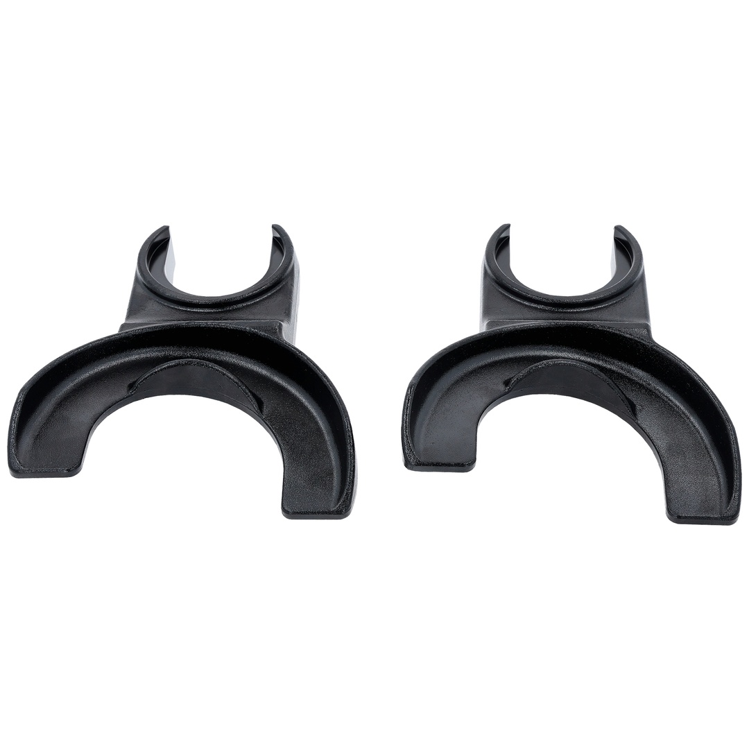 KS Tools Standard-Federhalterpaar für VAG und Jaguar