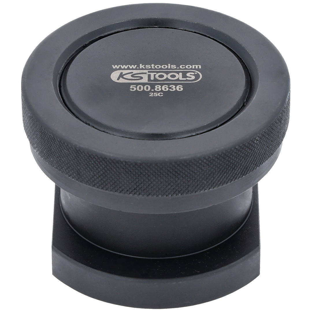 KS Tools Adapter für hydraulischen Getriebeheber
