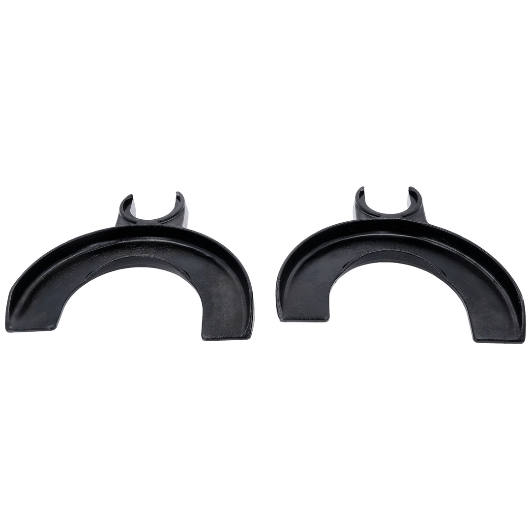 KS Tools Standard-Federhalterpaar 170 - 235 mm