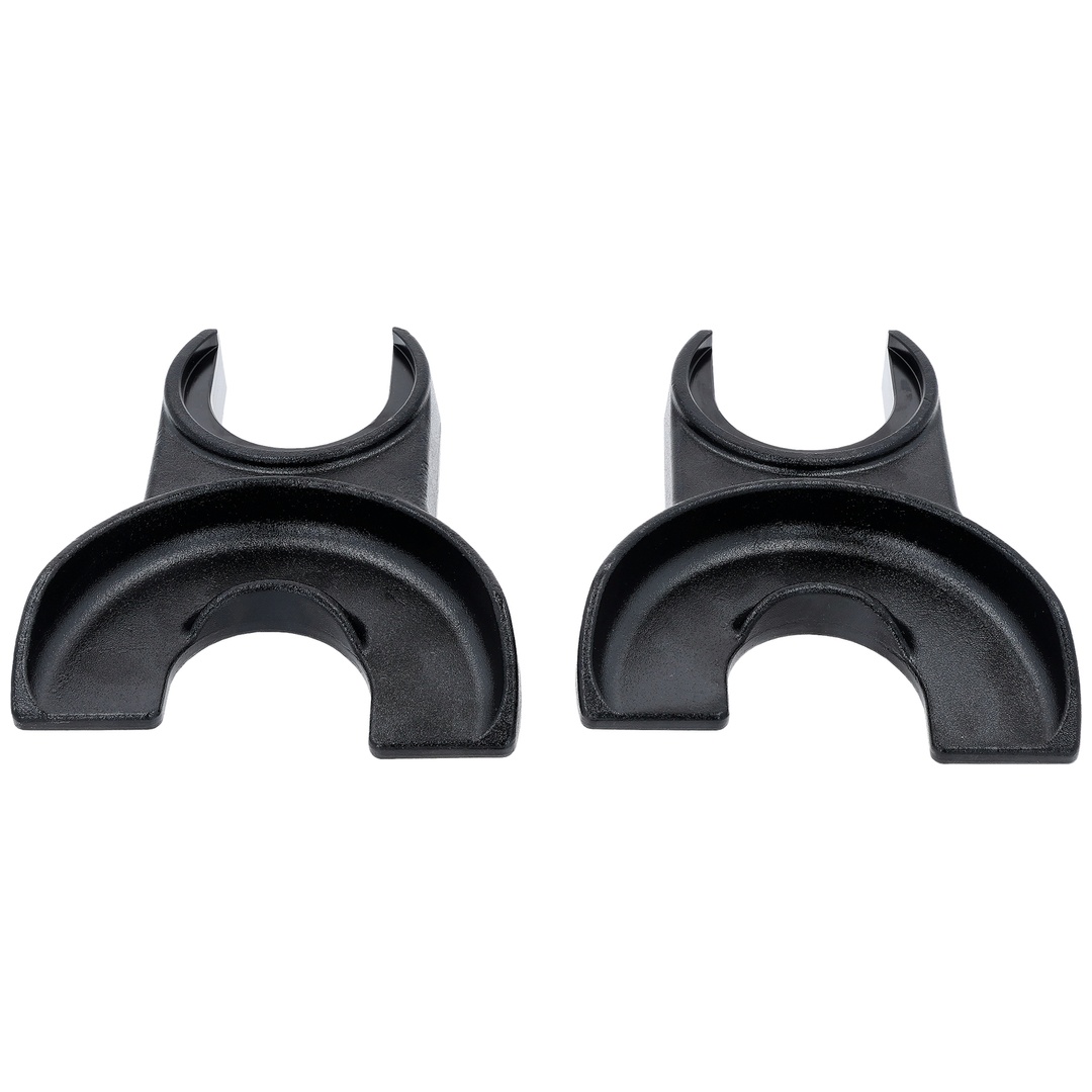 KS Tools Standard-Federhalterpaar 75 - 120 mm