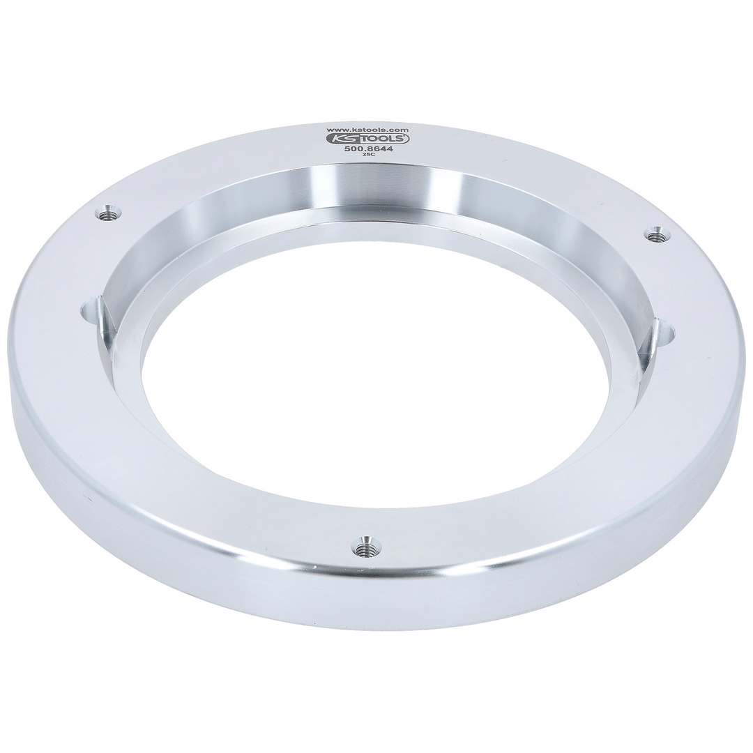 KS Tools Adapterring für BMW