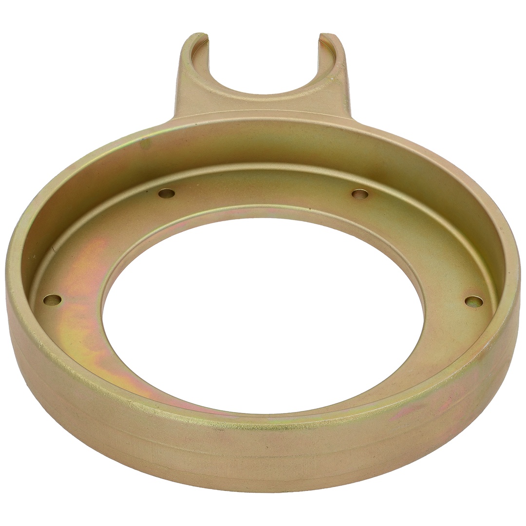 KS Tools Halter für Adapterplatte