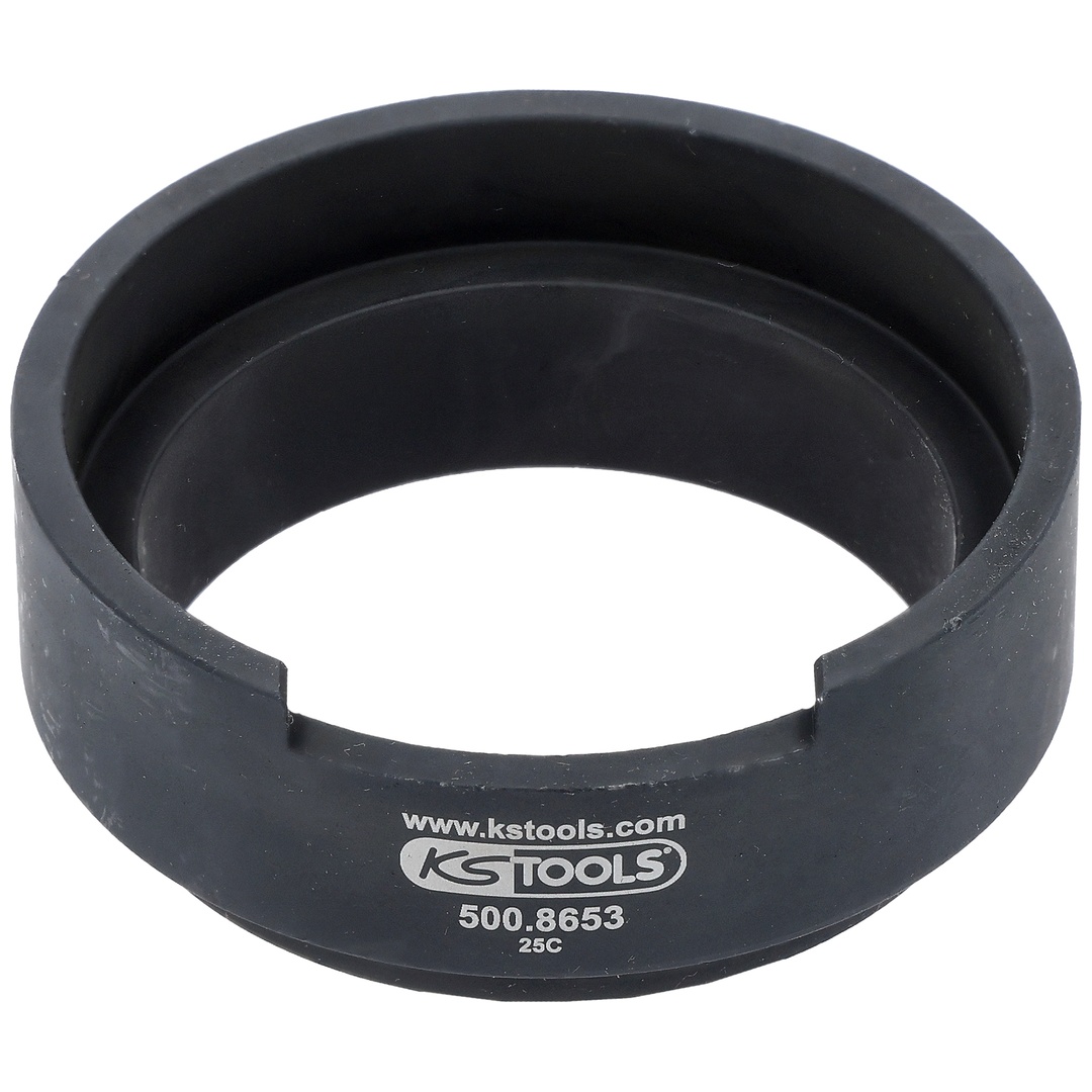 KS Tools Adapter für Opel Combo