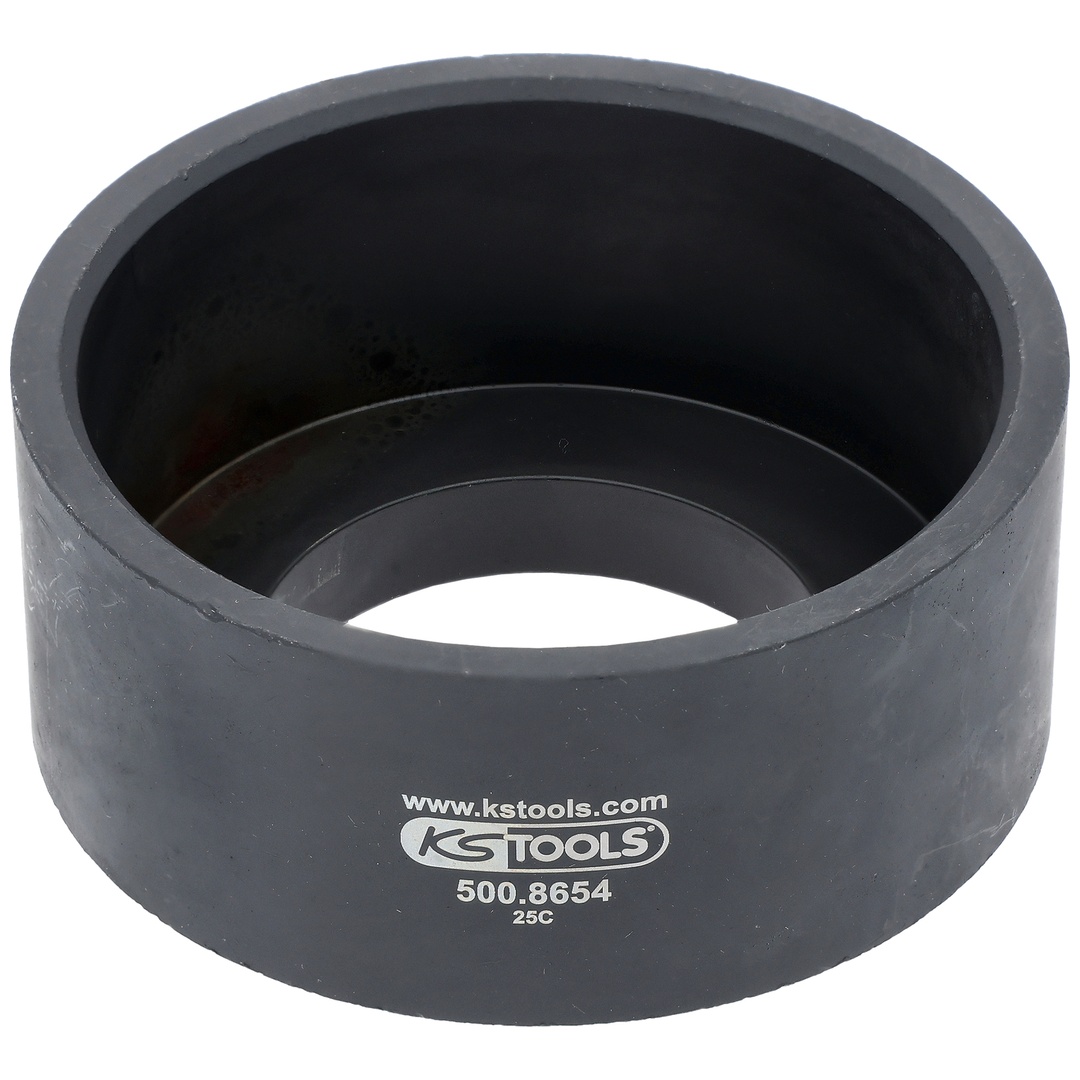 KS Tools Adapter für Opel Movano
