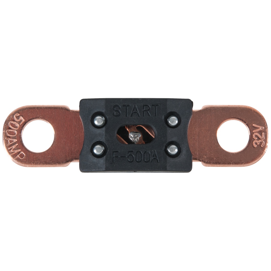 KS Tools Sicherung, 500A für 550.1850 / 500.1810