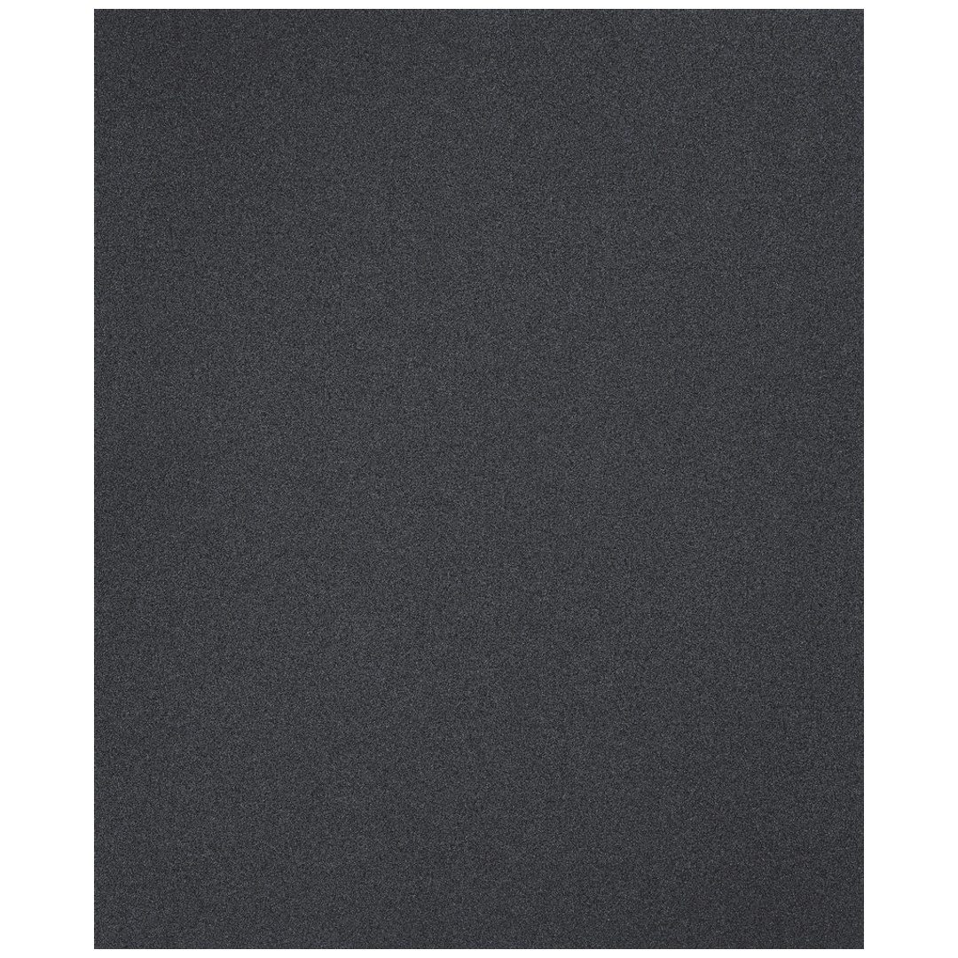 PFERD TOOLS Gewebe Schleifbogen Korund 230x280mm BG ECO BR A180 universell für Holz, Farbe und Lack