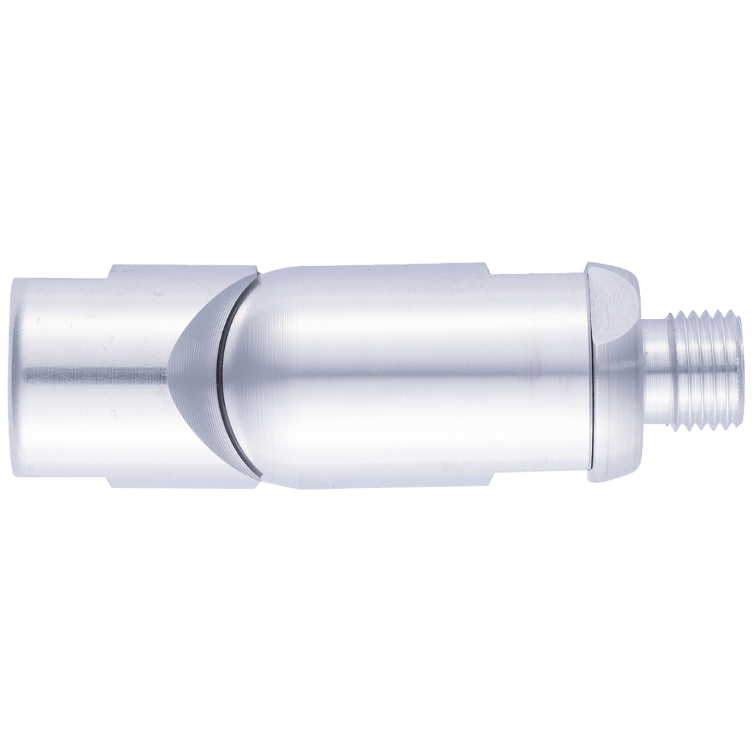 PFERD TOOLS Drehgelenktülle in 1/4″