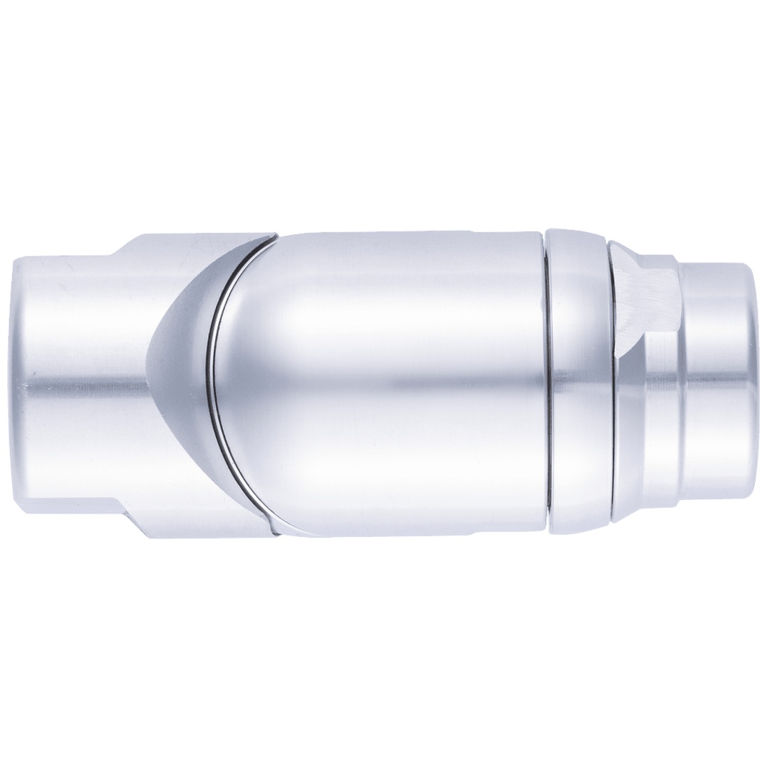 PFERD TOOLS Drehgelenktülle in 3/4″