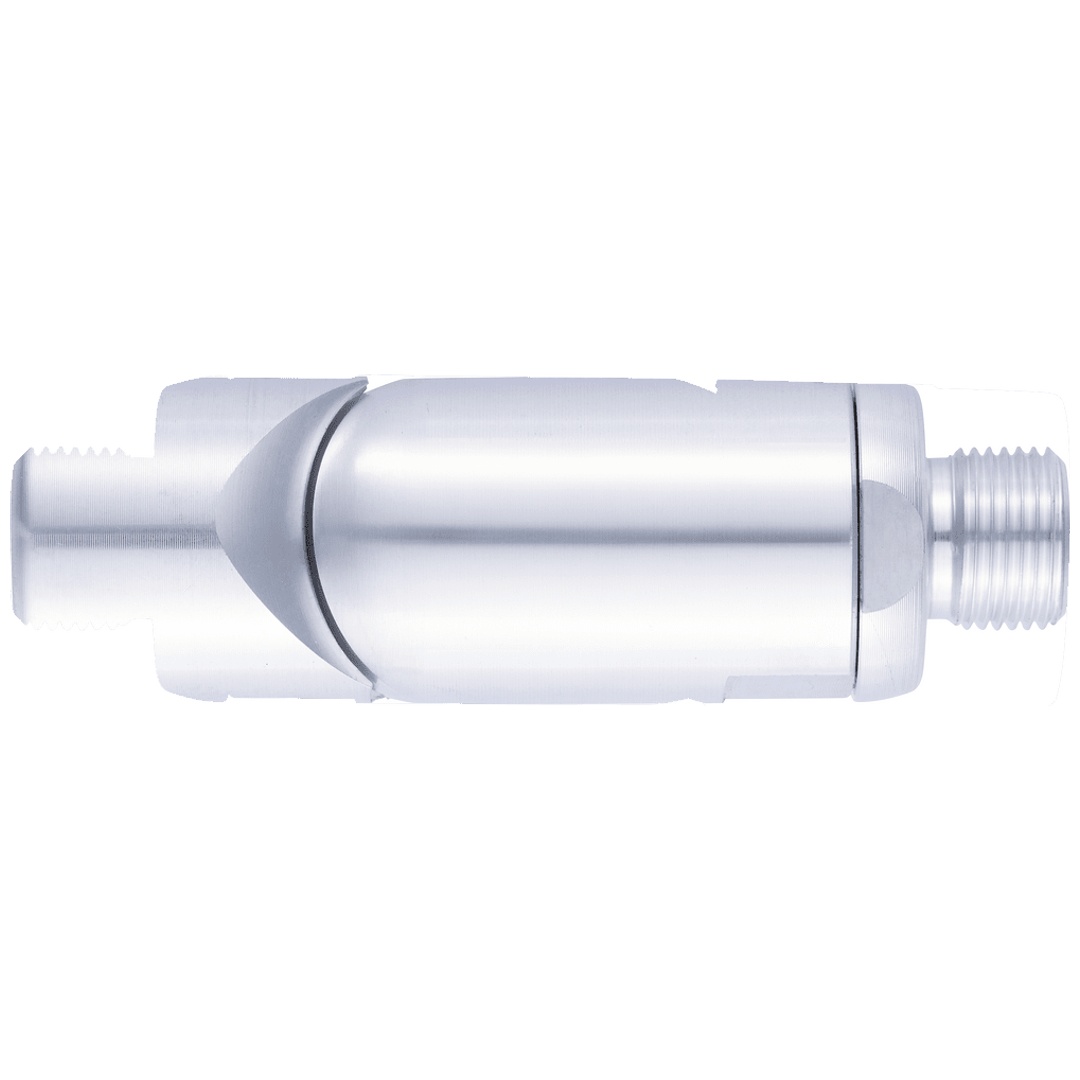 PFERD TOOLS Drehgelenktülle in 3/8″
