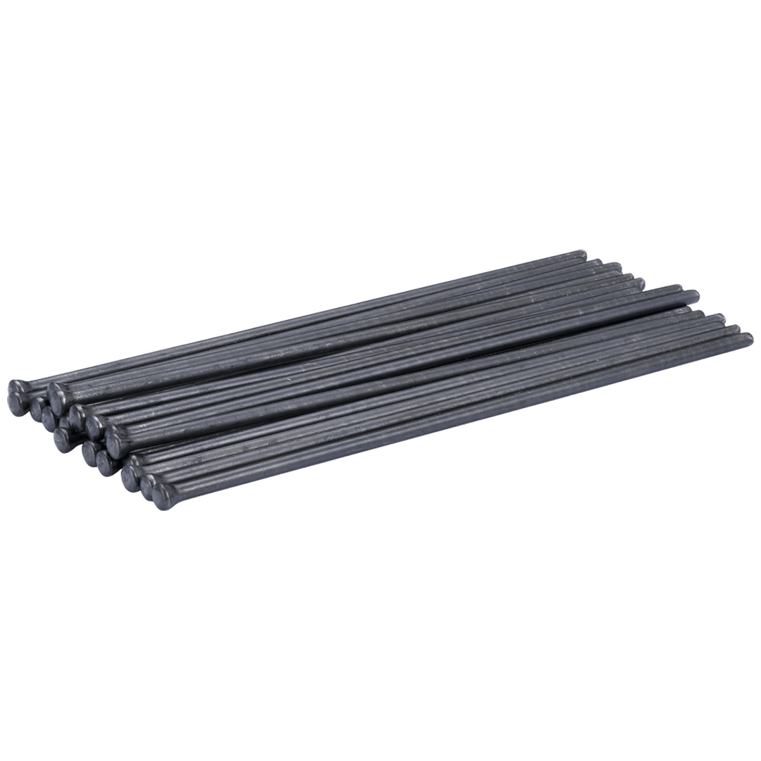 PFERD TOOLS Nadelentroster - Ersatznadelset mit 19 Nadeln in Länge 140 mm
