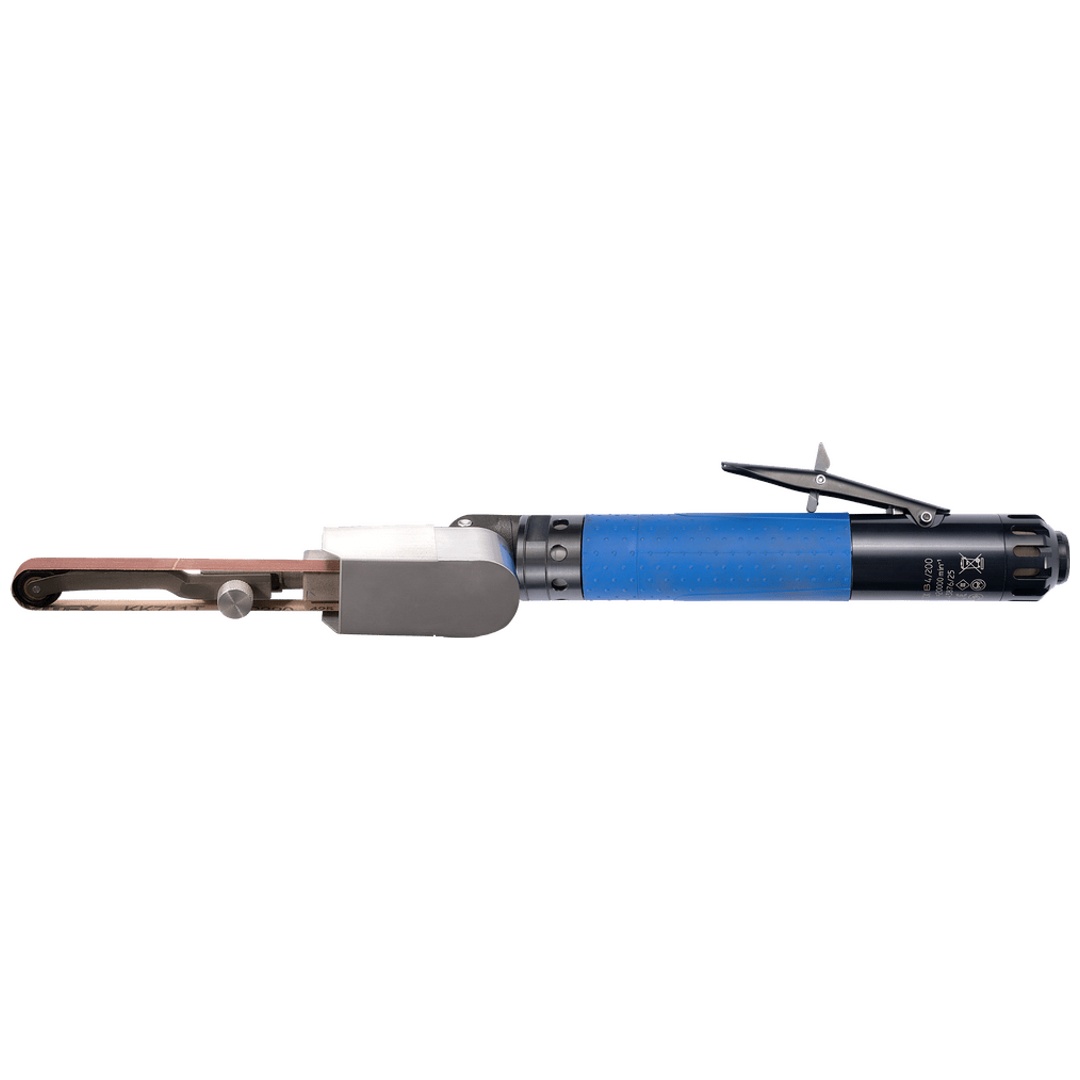 PFERD TOOLS Bandschleifhandstück RCK B 4/200 20.000-10.000 RPM/380 Watt