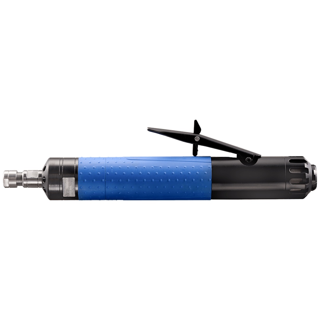 PFERD TOOLS Gerades Handstück RCK GS 4/50 5.000-2.500 RPM/380 Watt