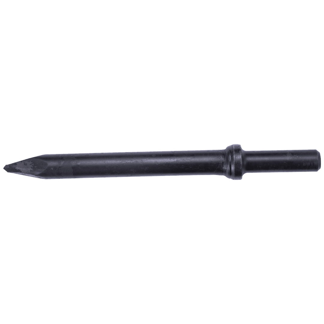 PFERD TOOLS Spitzmeißel mit Nutzlänge 150 mm / Einsteckgruppe EG02