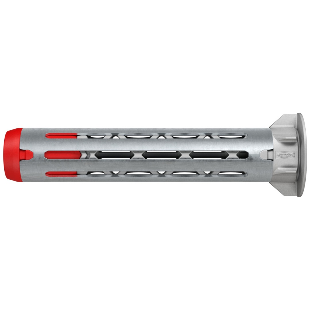 Fischer Hohlraumdübel DuoHM 5x55