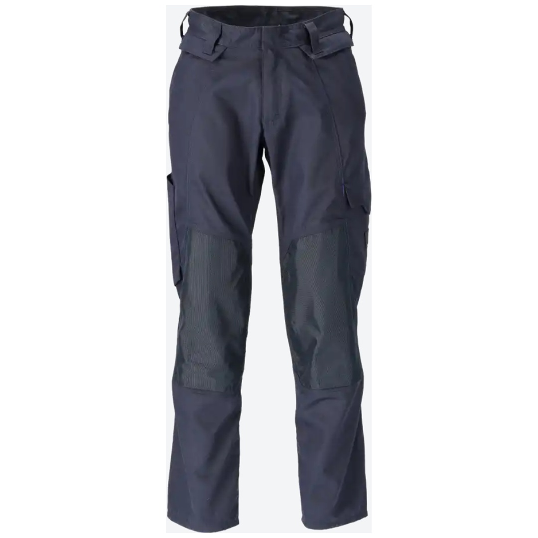 Mascot ACCELERATE Bundhose mit Knietaschen 21879