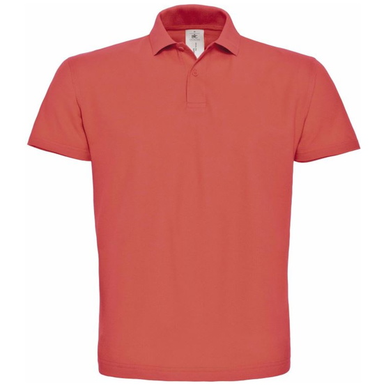b-c-cotton-classics-01-id01-piqu-polo-gr-xl-pixel-coral-p6145458