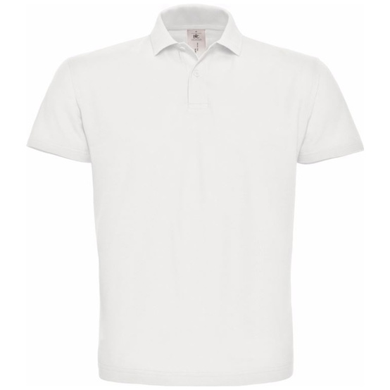 b-c-cotton-classics-01-id01-piqu-polo-gr-2xl-white-p6145315