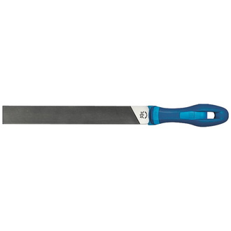 Schärffeile, Bild 2165 Gruppenansicht