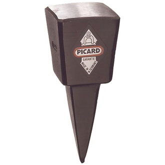 Ausbeulamboss, Bild 21973 Gruppenansicht