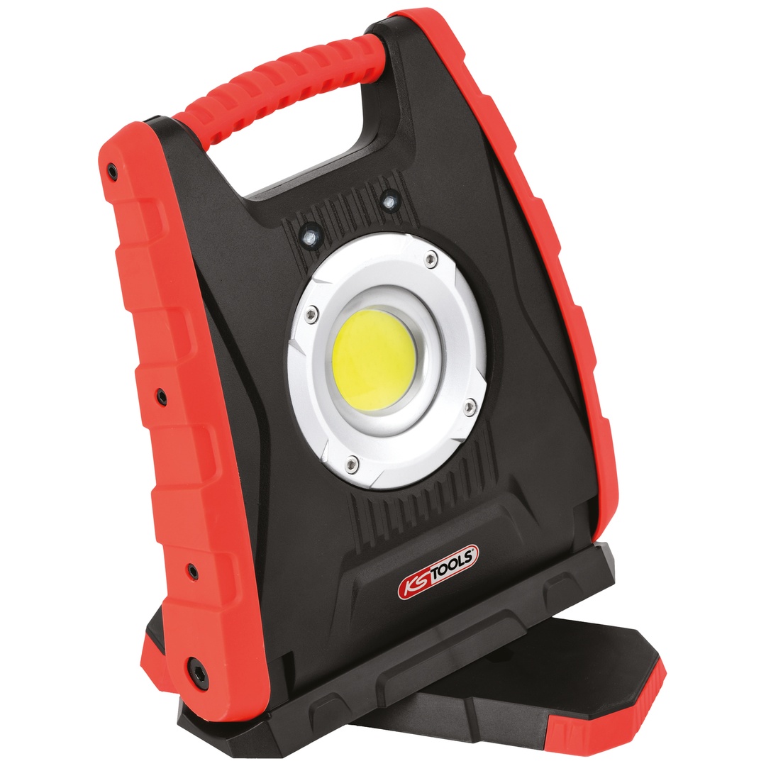 KS Tools LED Flutlichtstrahler 30 W