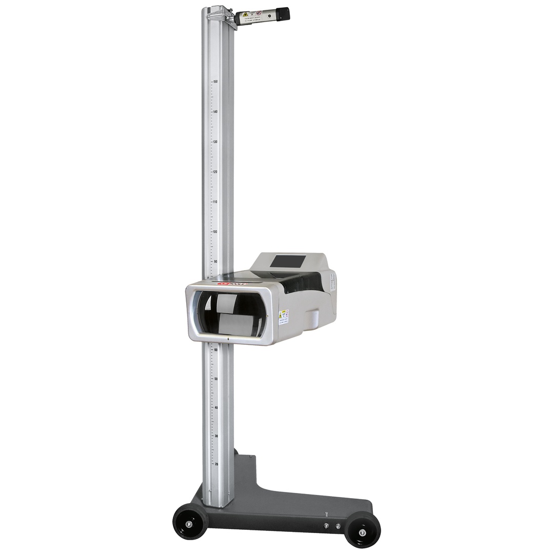 KS Tools Digitaler Regler