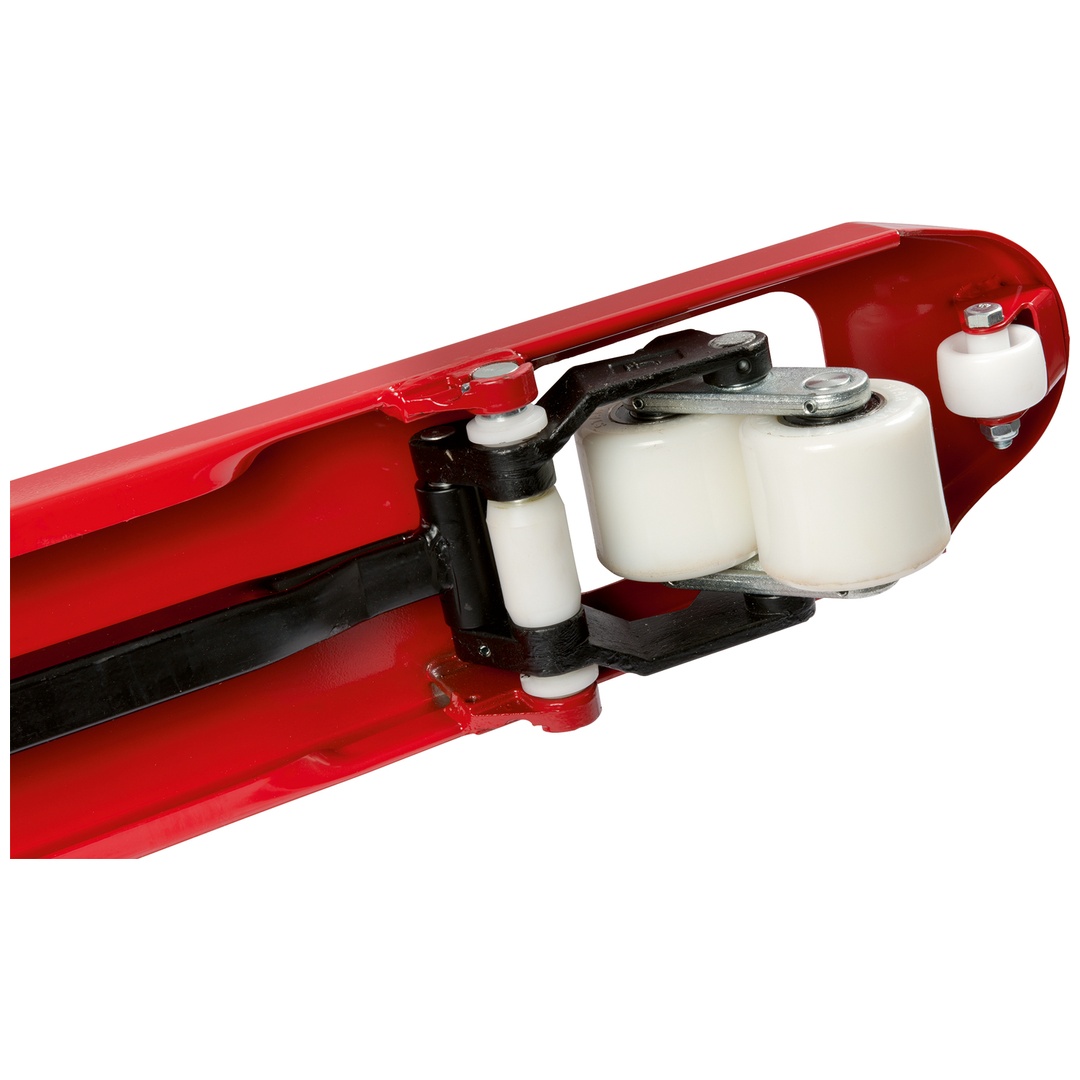 KS Tools Handhubwagen, 2,5 Tonnen