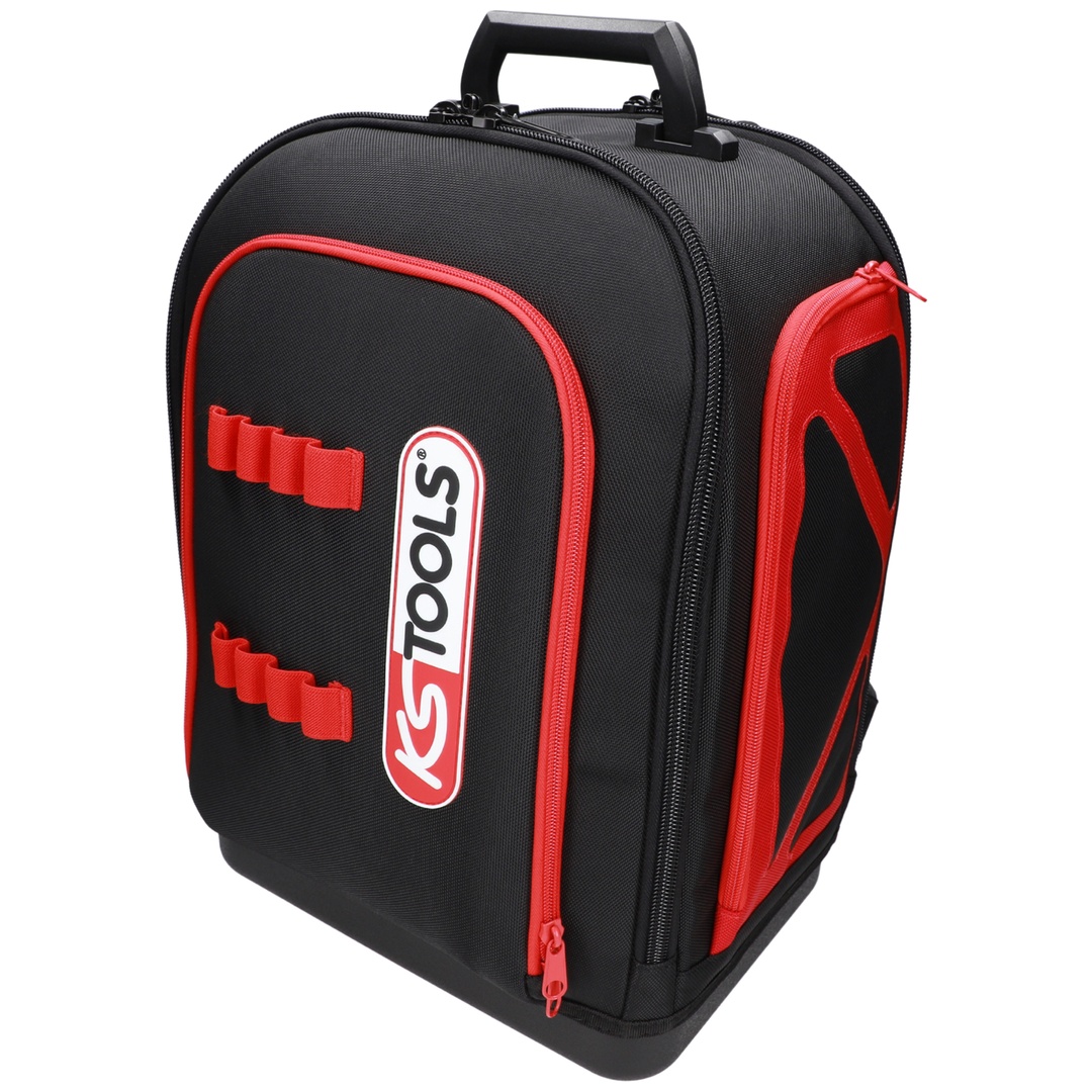 KS Tools Rucksack TOOLBAG