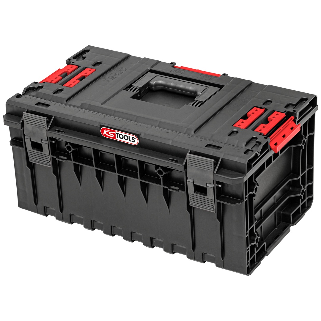 KS Tools SCM-Transportkiste - M