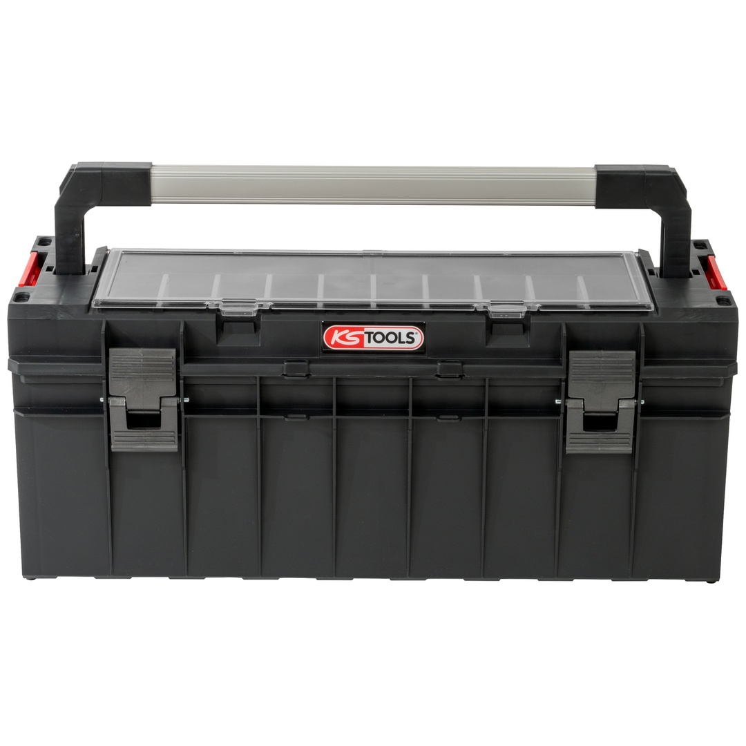 KS Tools SCM-Werkzeugkasten, 650 x 270 x 272 mm