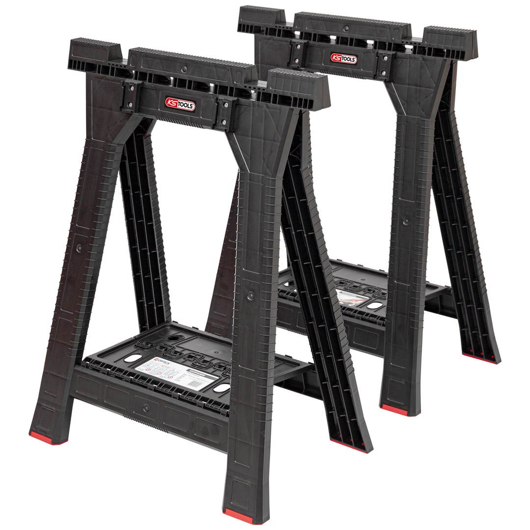 KS Tools Kistenständer von SCM