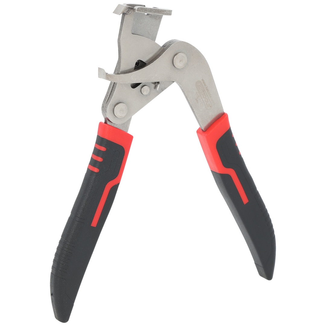 KS Tools Automatik-Nietlösezange