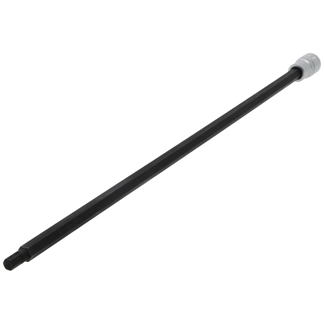 KS Tools 3/8 Spezial-Stecknuss für Innensechskant–Schrauben, 6 mm