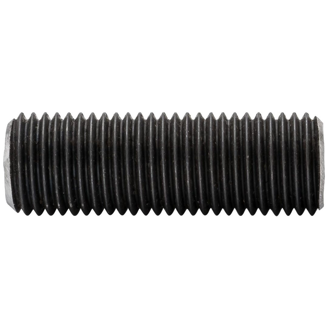 VIGOR Gewindeverbinder, Wallmek-No: 04-00008-004