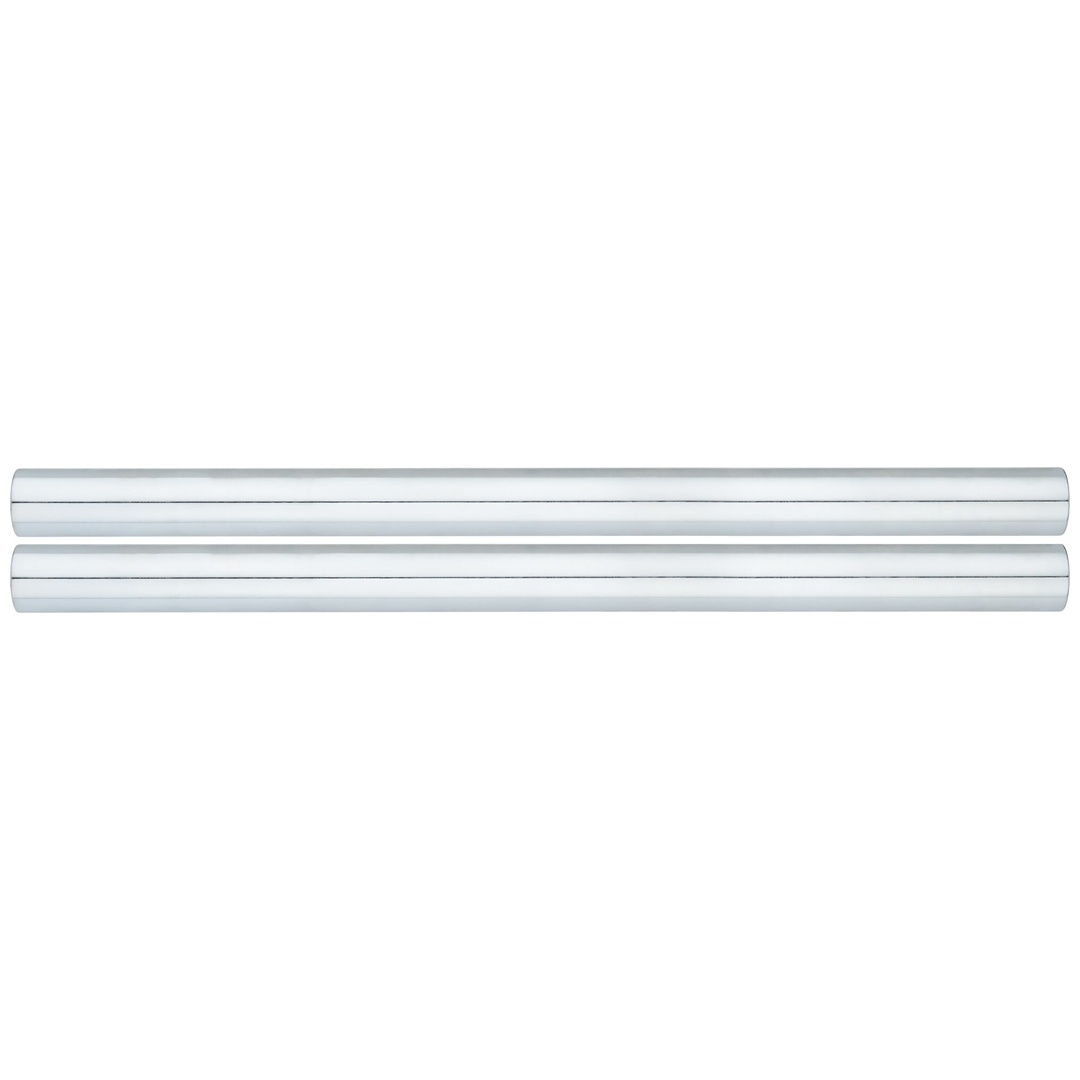 VIGOR Stützbein 500 mm, Länge: 500 mm, Wallmek-No: 03-00003-004