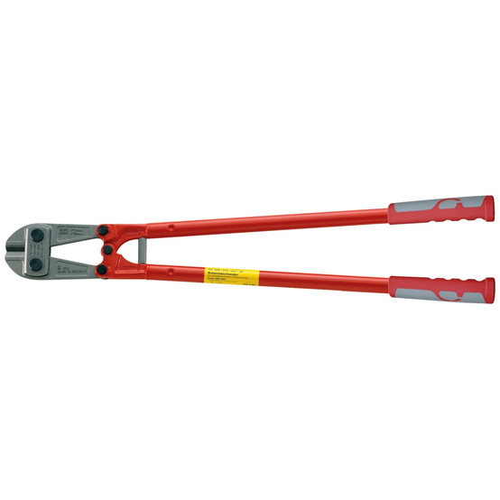 vbw-stahlwille-bolzenschneider-48hrc-l-760mm-art-nr-87980015-p232240