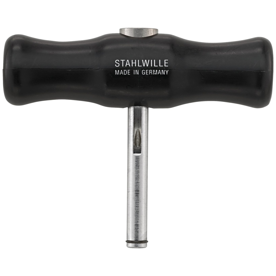 Stahlwille Ziehgriff