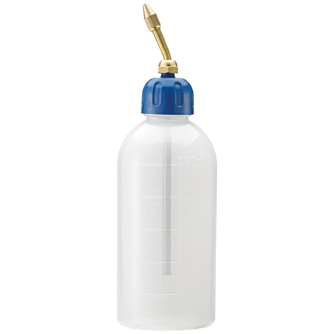 Stahlwille Ölkännchen 0,25ml